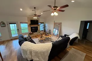 133 Greenway Dr, Trinity, TX 75862 - Photo 21