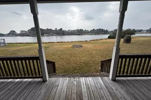 133 Greenway Dr, Trinity, TX 75862 - Photo 27