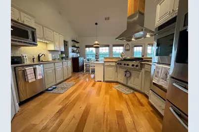 133 Greenway Drive, Trinity, TX 75862 - Photo 19