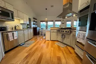 133 Greenway Dr, Trinity, TX 75862 - Photo 19