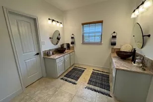 133 Greenway Dr, Trinity, TX 75862 - Photo 11