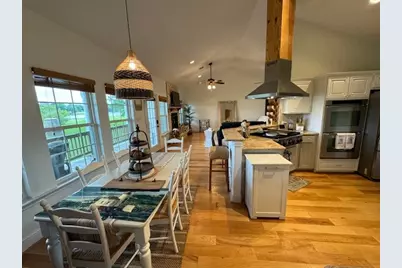 133 Greenway Drive, Trinity, TX 75862 - Photo 15