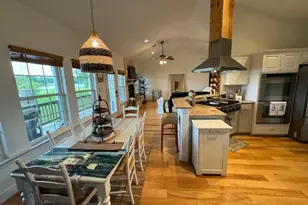 133 Greenway Dr, Trinity, TX 75862 - Photo 15