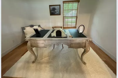 133 Greenway Drive, Trinity, TX 75862 - Photo 23