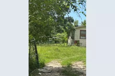 164 Moon Mist Drive, Trinity, TX 75862 - Photo 13
