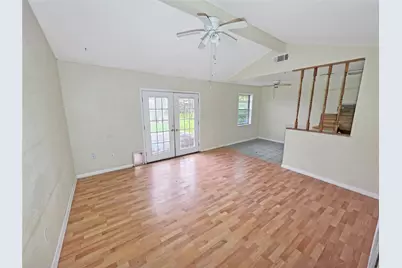 1615 3rd Street, League City, TX 77573 - Photo 7