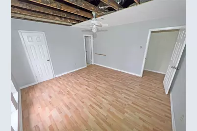 1615 3rd Street, League City, TX 77573 - Photo 17