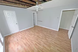 1615 3rd St, League City, TX 77573 - Photo 17