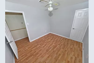 1615 3rd Street, League City, TX 77573 - Photo 15