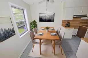 1615 3rd St, League City, TX 77573 - Photo 3