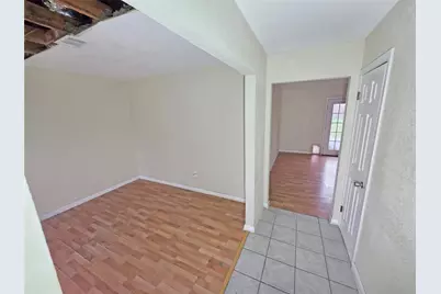 1615 3rd Street, League City, TX 77573 - Photo 5