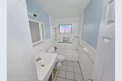 1615 3rd Street, League City, TX 77573 - Photo 13