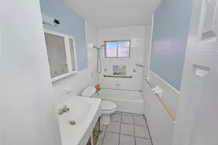 1615 3rd St, League City, TX 77573 - Photo 13