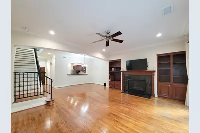 5514 Feagan Street, Houston, TX 77007 - Photo 21