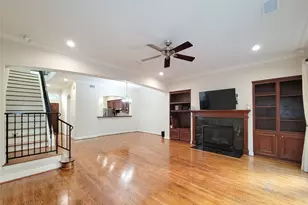 5514 Feagan St, Houston, TX 77007 - Photo 21
