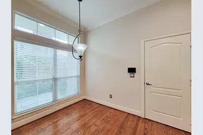 5514 Feagan Street, Houston, TX 77007 - Photo 5