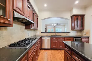 5514 Feagan St, Houston, TX 77007 - Photo 9