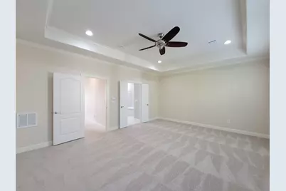 5514 Feagan Street, Houston, TX 77007 - Photo 31