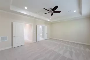 5514 Feagan St, Houston, TX 77007 - Photo 31