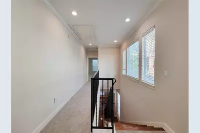 5514 Feagan Street, Houston, TX 77007 - Photo 23