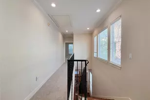 5514 Feagan St, Houston, TX 77007 - Photo 23