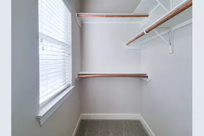 5514 Feagan Street, Houston, TX 77007 - Photo 39