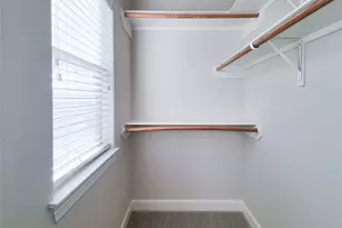 5514 Feagan St, Houston, TX 77007 - Photo 39