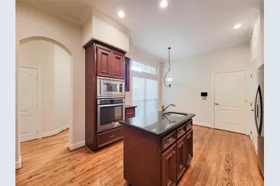 5514 Feagan Street, Houston, TX 77007 - Photo 11