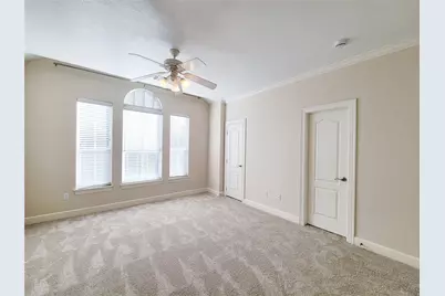 5514 Feagan Street, Houston, TX 77007 - Photo 37