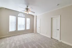 5514 Feagan St, Houston, TX 77007 - Photo 37