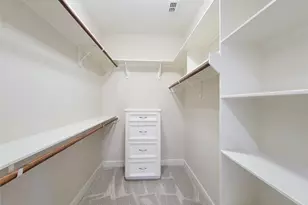 5514 Feagan St, Houston, TX 77007 - Photo 35