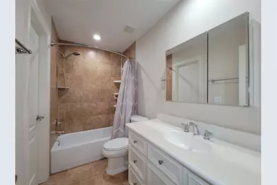 5514 Feagan Street, Houston, TX 77007 - Photo 27