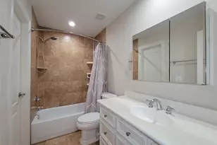 5514 Feagan St, Houston, TX 77007 - Photo 27