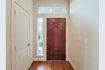 5514 Feagan Street, Houston, TX 77007 - Photo 3