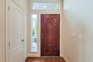 5514 Feagan St, Houston, TX 77007 - Photo 3