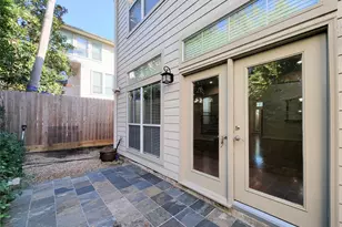 5514 Feagan St, Houston, TX 77007 - Photo 47