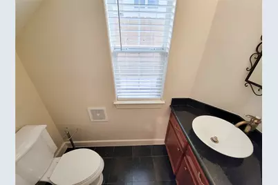 5514 Feagan Street, Houston, TX 77007 - Photo 13