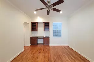 5514 Feagan St, Houston, TX 77007 - Photo 29