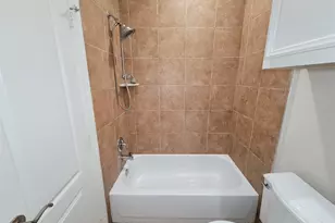 5514 Feagan St, Houston, TX 77007 - Photo 41