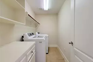 5514 Feagan St, Houston, TX 77007 - Photo 43