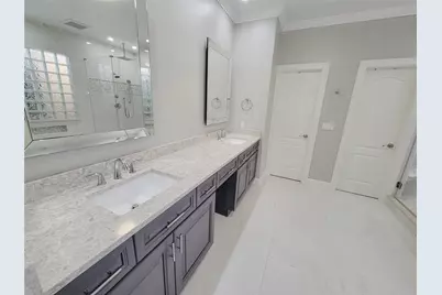 5514 Feagan Street, Houston, TX 77007 - Photo 33