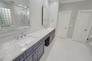 5514 Feagan St, Houston, TX 77007 - Photo 33