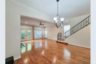 5514 Feagan Street, Houston, TX 77007 - Photo 19