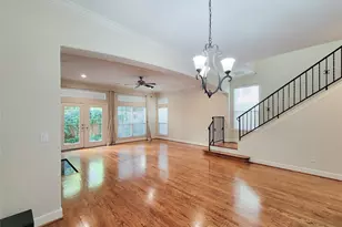 5514 Feagan St, Houston, TX 77007 - Photo 19