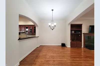 5514 Feagan Street, Houston, TX 77007 - Photo 15