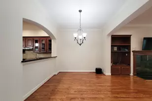 5514 Feagan St, Houston, TX 77007 - Photo 15