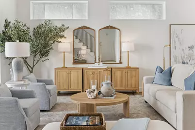 10923 Brookeshire Chase Lane, Houston, TX 77043 - Photo 1