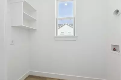 10923 Brookeshire Chase Lane, Houston, TX 77043 - Photo 33