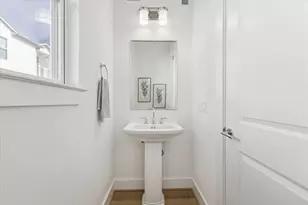 10923 Brookeshire Chase Ln, Houston, TX 77043 - Photo 37