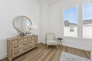 10923 Brookeshire Chase Ln, Houston, TX 77043 - Photo 25